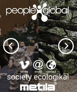 peopleglobal